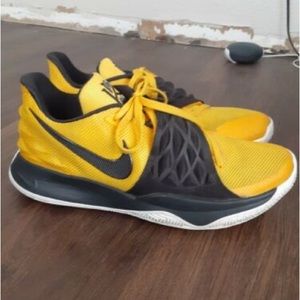 📈 KYRIE 1 LOW 📈